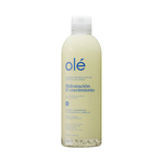 ACONDICIONADOR HIDRA. Y CRECI. 500ML OLÉ