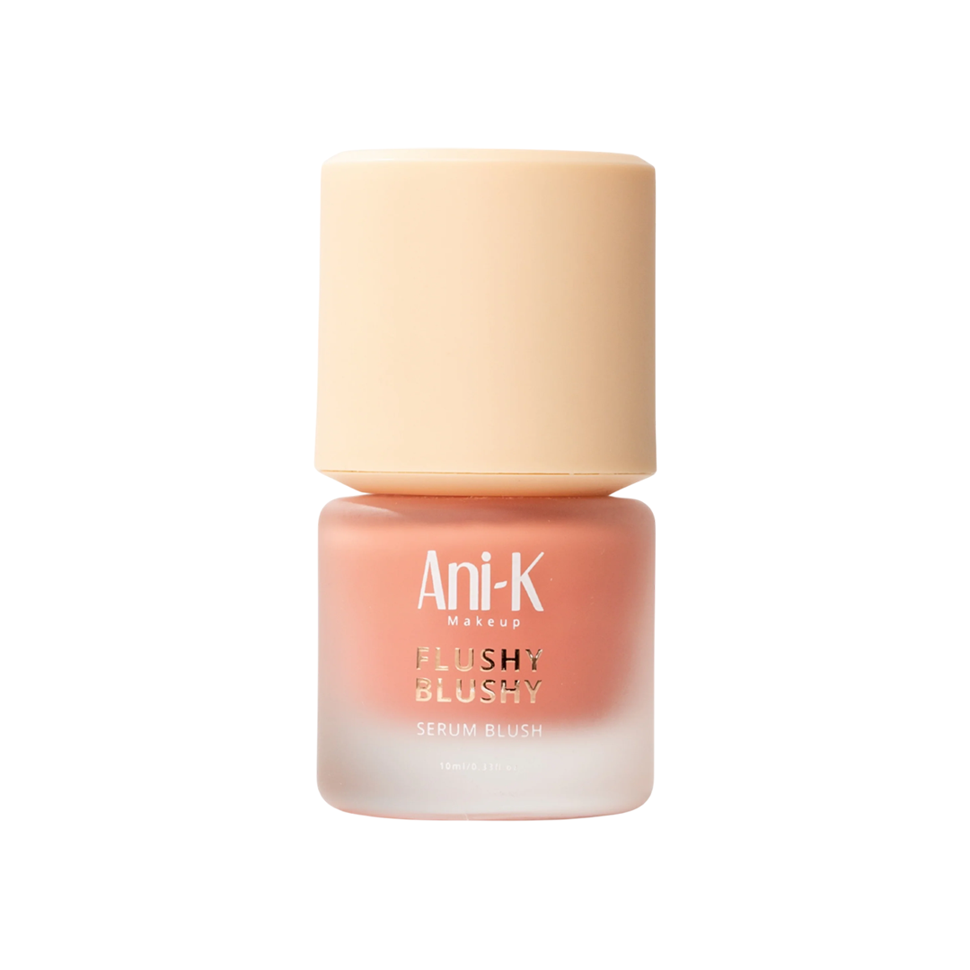 SERUM BLUSH FLUSHY 10ML ANI-K