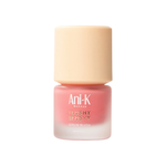 SERUM BLUSH FLUSHY 10ML ANI-K