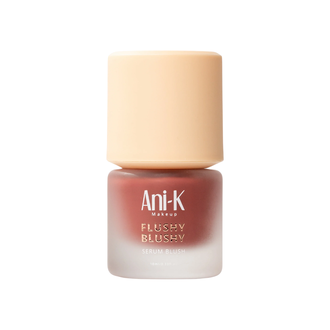 SERUM BLUSH FLUSHY 10ML ANI-K