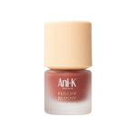 SERUM BLUSH FLUSHY 10ML ANI-K