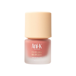 SERUM BLUSH FLUSHY 10ML ANI-K