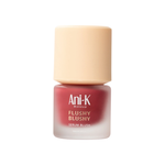 SERUM BLUSH FLUSHY 10ML ANI-K