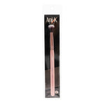 BROCHA PARA DIFUMINAR AK10 ANI-K