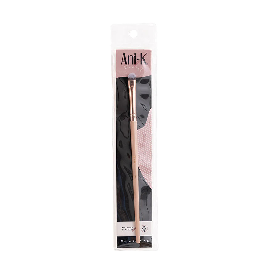 PINCEL LENGUA DE GATO AK15 ANI-K