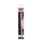 PINCEL LENGUA DE GATO AK15 ANI-K