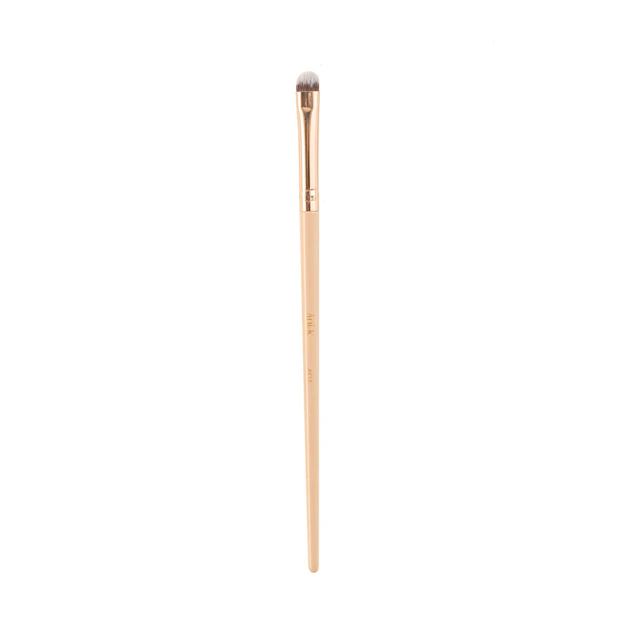 PINCEL LENGUA DE GATO AK15 ANI-K