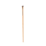 PINCEL LENGUA DE GATO AK15 ANI-K
