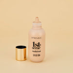 MINI BASE LÍQUIDA 1ST SCENE 30ML ATENEA