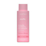 SHAMPOO PURIFY SIN SAL 500ML AMAZONICA