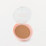 CONTORNO COMPACTO 7G RUBY ROSE