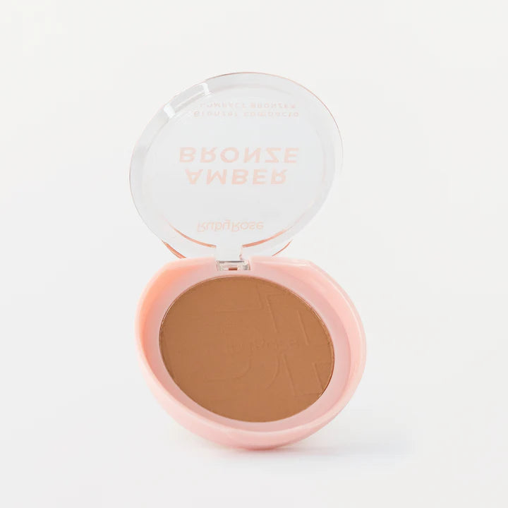 CONTORNO COMPACTO 7G RUBY ROSE