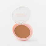 CONTORNO COMPACTO 7G RUBY ROSE