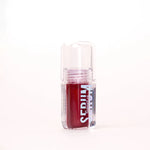 TINTA DE LABIOS SERUM 4.5G AME