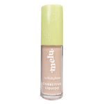 CORRECTOR LÍQUIDO 5ML MELU