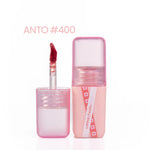 TINTA DE LABIOS LIPPIE CHEEKS 3,5GR MONTOC