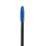 PESTAÑINA PEEL OFF AZUL CHICAS SUPER PODEROSAS 12ML RUBY ROSE