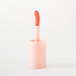 LIP GLOW 5,5G RUBY ROSE