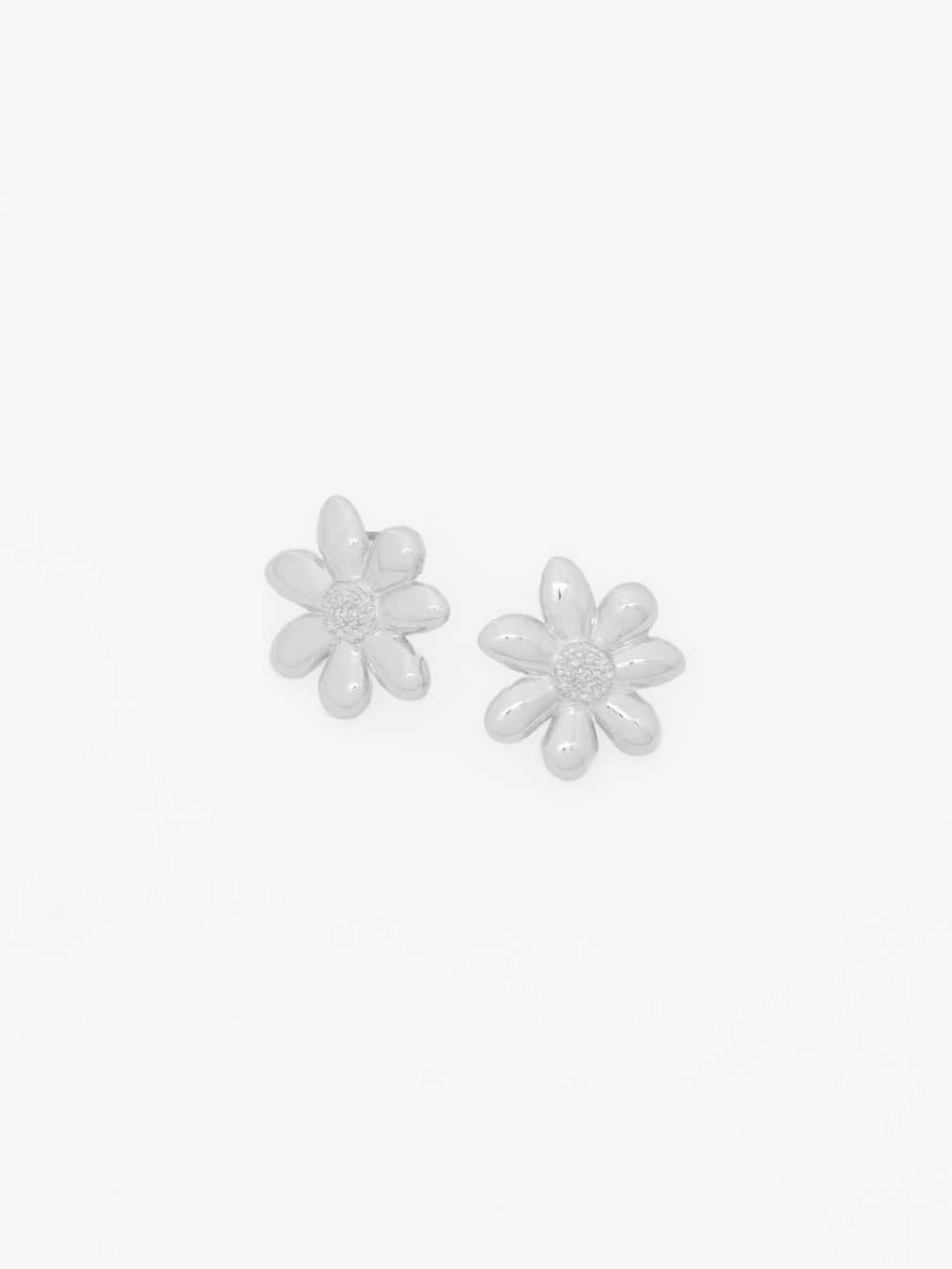 ARETE MARGARITA PLATA AVEMARÍA