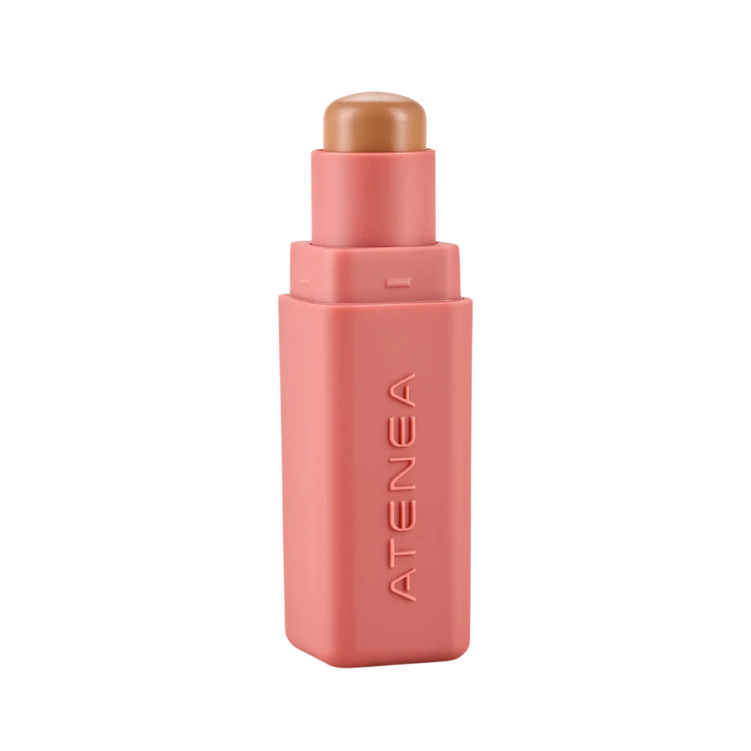 CONTORNO EN STICK SUBLIME 6G ATENEA