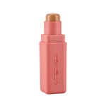 CONTORNO EN STICK SUBLIME 6G ATENEA