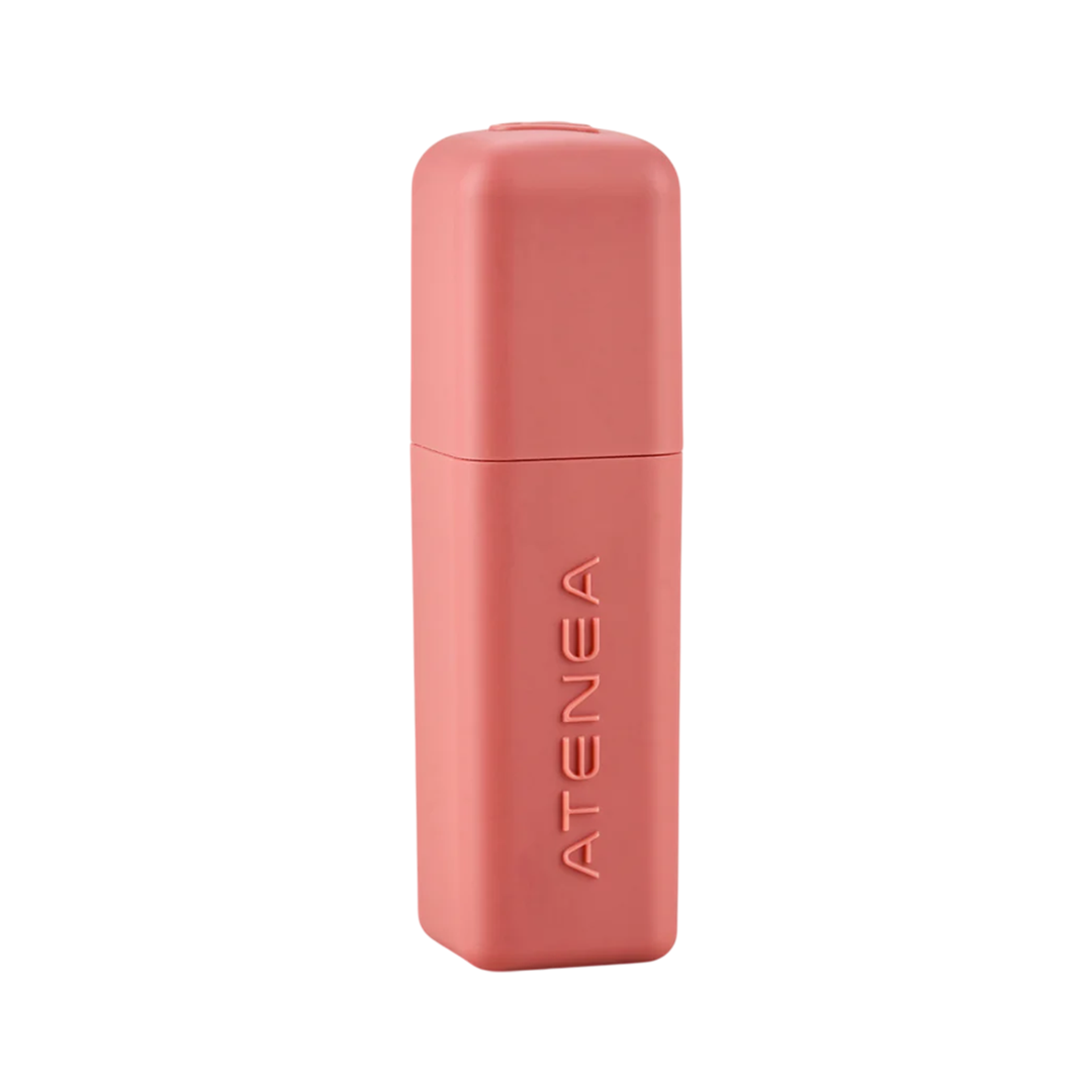 CONTORNO EN STICK SUBLIME 6G ATENEA