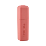 CONTORNO EN STICK SUBLIME 6G ATENEA