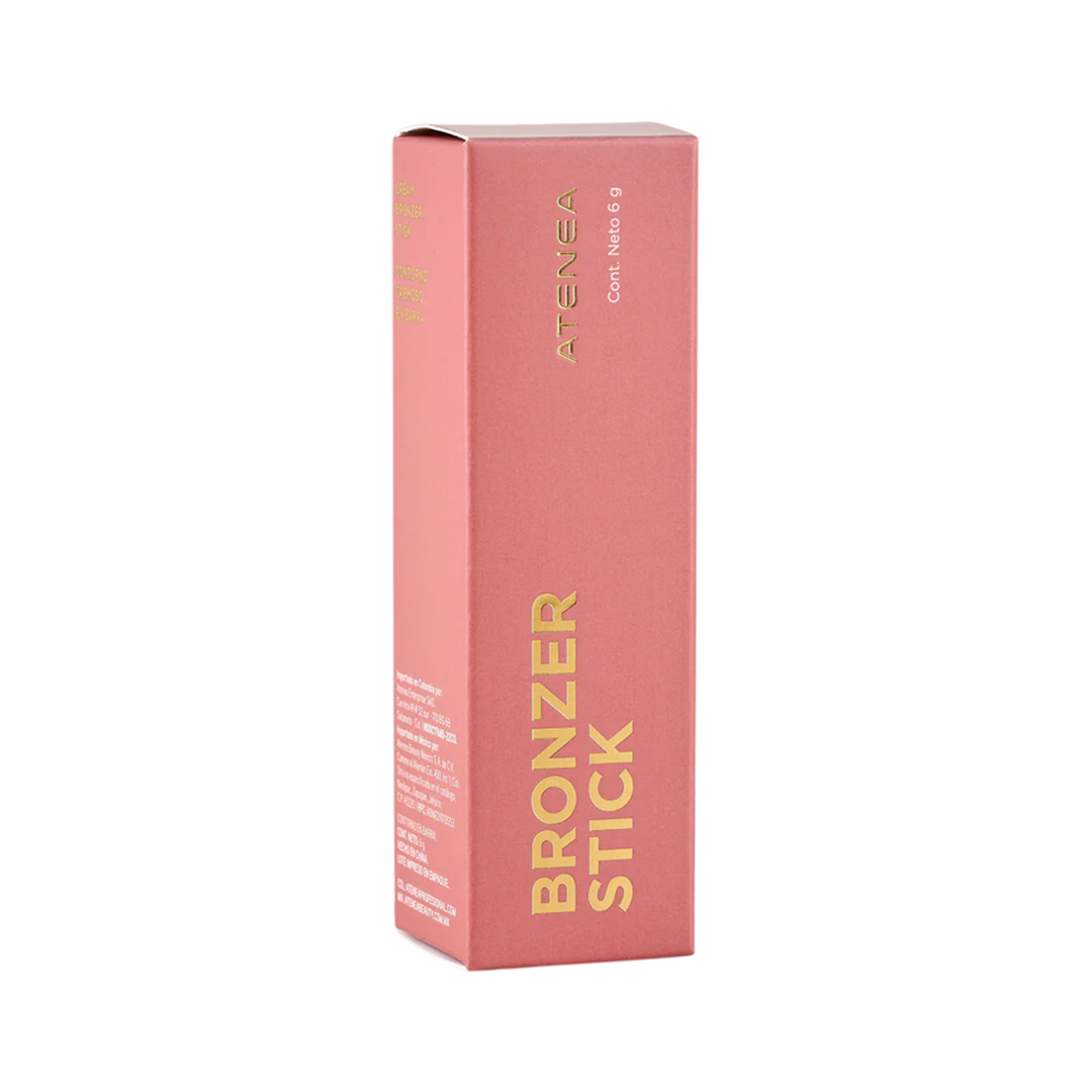 CONTORNO EN STICK SUBLIME 6G ATENEA