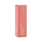 CONTORNO EN STICK SUBLIME 6G ATENEA