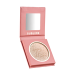 ILUMINADOR COMPACTO SUBLIME 7G ATENEA
