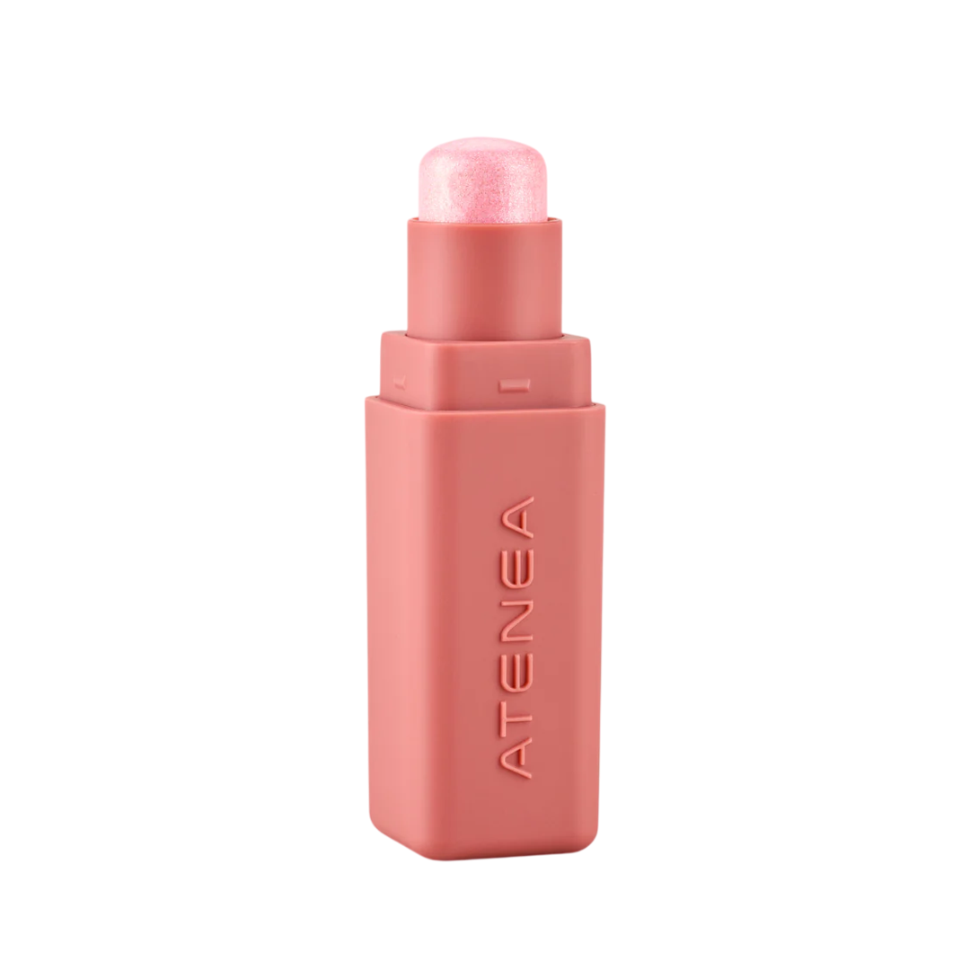 ILUMINADOR EN STICK SUBLIME 6G ATENEA