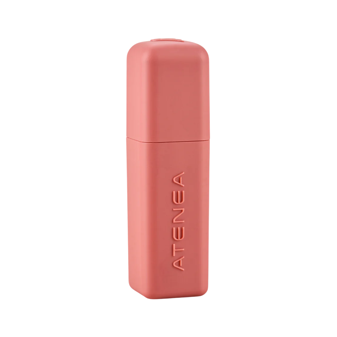 ILUMINADOR EN STICK SUBLIME 6G ATENEA