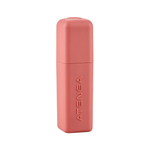 ILUMINADOR EN STICK SUBLIME 6G ATENEA