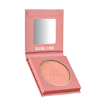 RUBOR COMPACTO SUBLIME 7.5G ATENEA