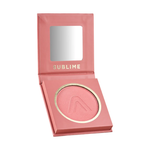 RUBOR COMPACTO SUBLIME 7.5G ATENEA