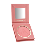 RUBOR COMPACTO SUBLIME 7.5G ATENEA