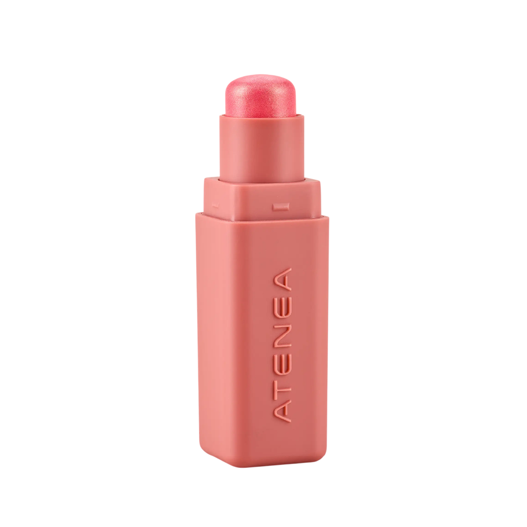RUBOR EN STICK SUBLIME 6G ATENEA
