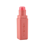 RUBOR EN STICK SUBLIME 6G ATENEA