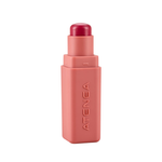 RUBOR EN STICK SUBLIME 6G ATENEA