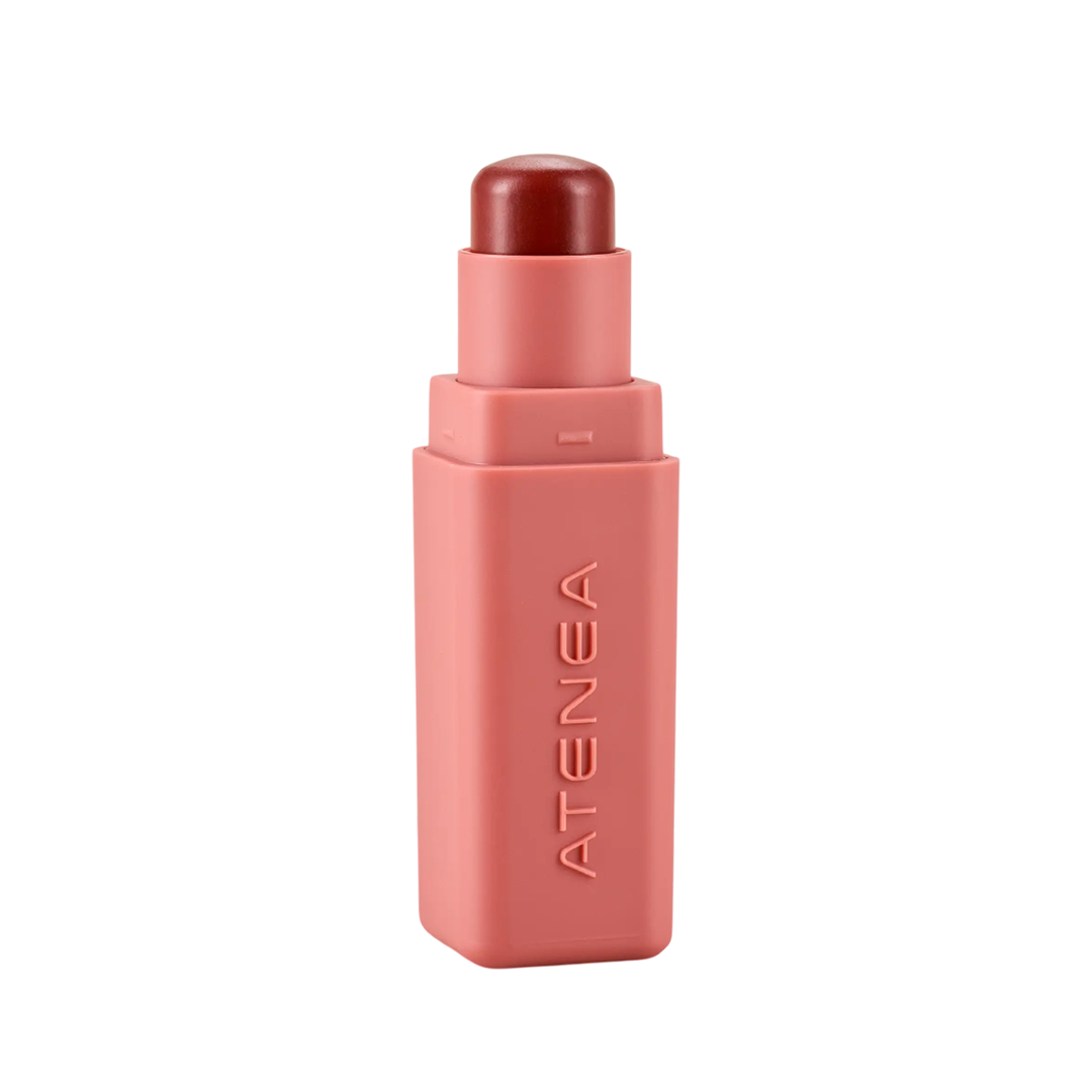 RUBOR EN STICK SUBLIME 6G ATENEA