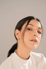 ARETES BOLA MINI AVEMARIA