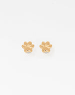 ARETES MNI HUELLA AVEMARIA