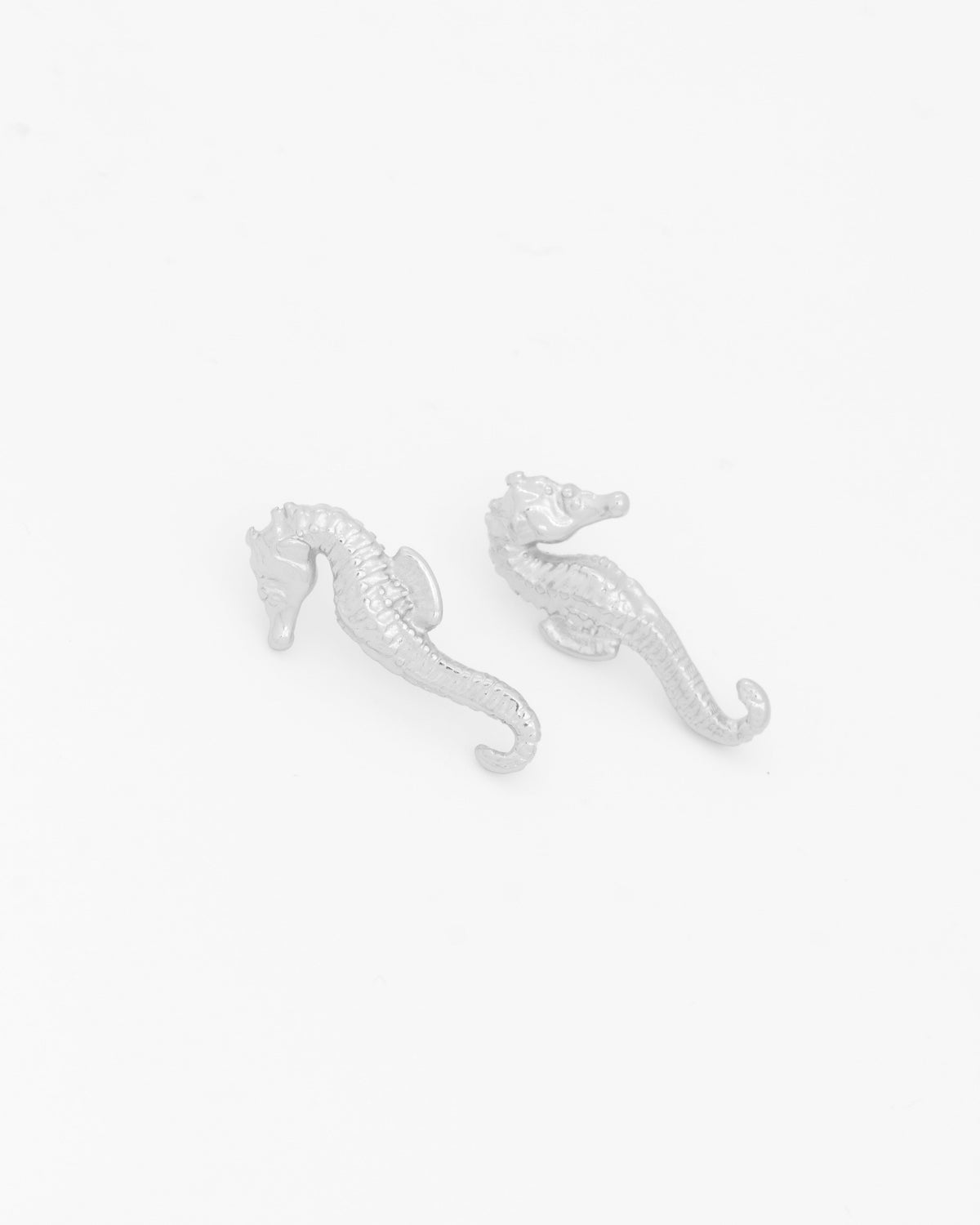ARETES CABALLITO DE MAR AVEMARÍA