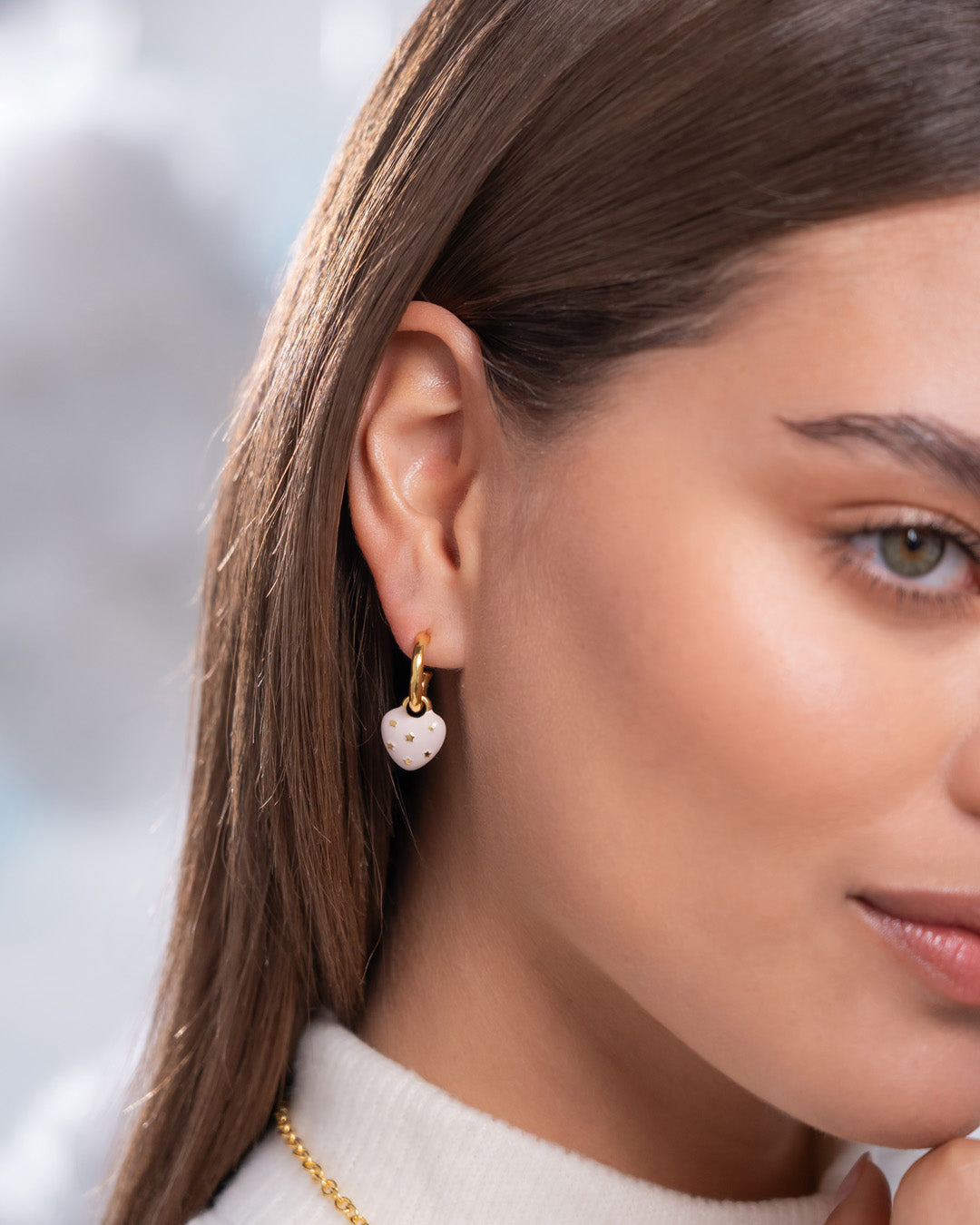 CANDGA 4-1 ESTRELLAS MULTICOLOR AVEMARIA