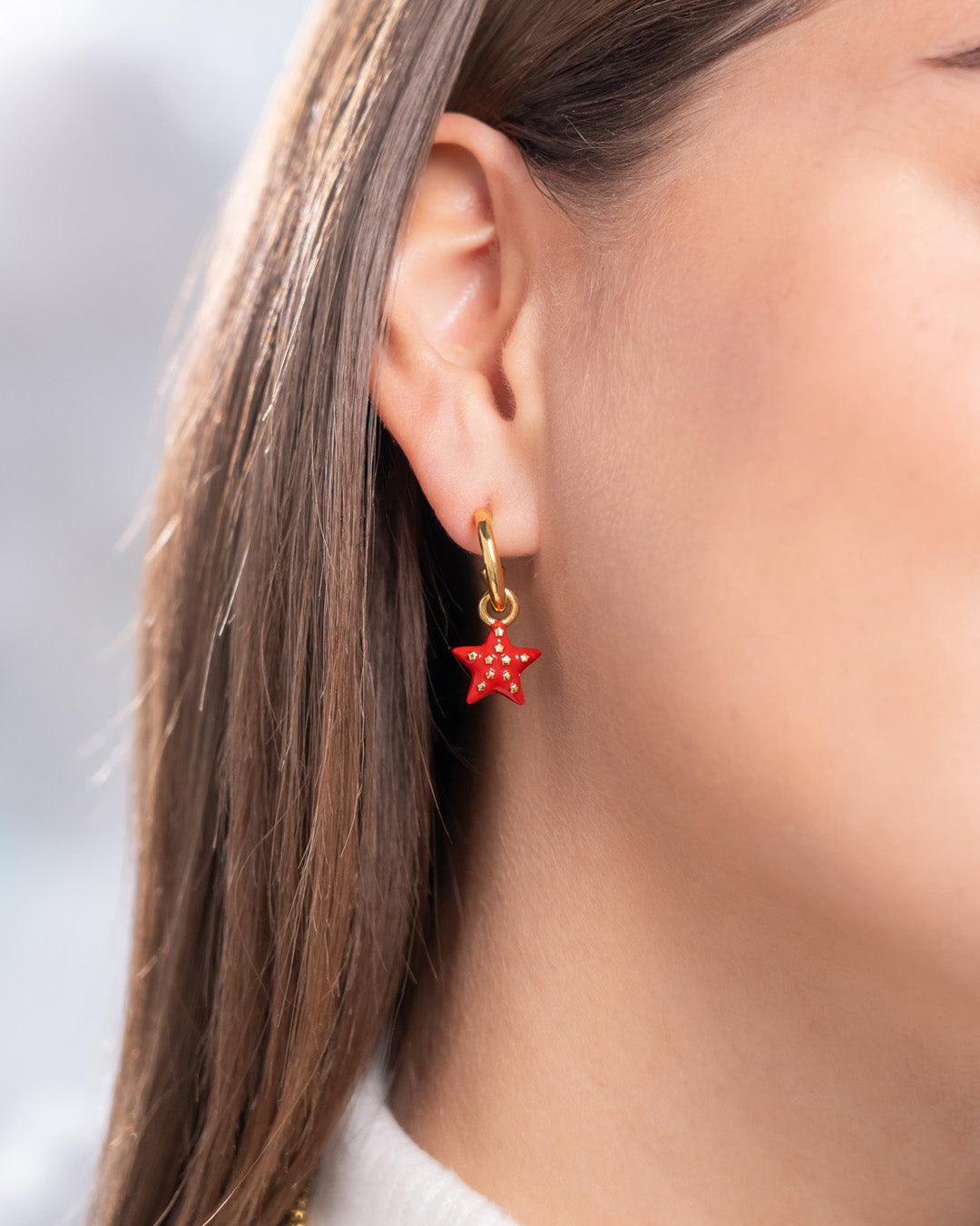 CANDGA 4-1 ESTRELLAS MULTICOLOR AVEMARIA