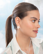 ARETES ESTRELLA AVEMARÍA