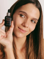 ACEITE DE ROSA MOSQUETA 30ML DERMANAT