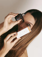 ACEITE DE ROSA MOSQUETA 30ML DERMANAT