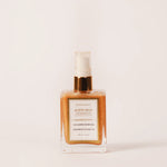 ACEITE SECO HIDRATANTE SUMMER 50ML DERMANAT