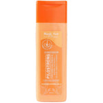 ACONDICIONADOR PILOSTRONG 500ML MAGIC HAIR